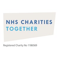 NHS Charities Together